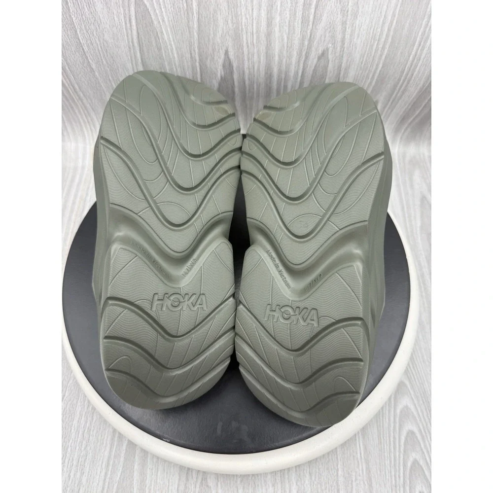 Hoka One One product details